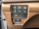 Thumbnail image of 2025 Acura RDX at Acura of Valley Stream