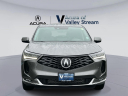 Thumbnail image of 2025 Acura RDX at Acura of Valley Stream