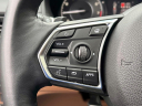 Thumbnail image of 2025 Acura RDX at Acura of Valley Stream