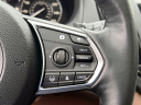 Thumbnail image of 2025 Acura RDX at Acura of Valley Stream