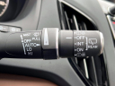 Thumbnail image of 2025 Acura RDX at Acura of Valley Stream