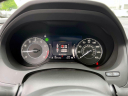 Thumbnail image of 2025 Acura RDX at Acura of Valley Stream