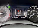 Thumbnail image of 2025 Acura RDX at Acura of Valley Stream
