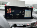 Thumbnail image of 2025 Acura RDX at Acura of Valley Stream