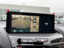 Thumbnail image of 2025 Acura RDX at Acura of Valley Stream