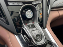 Thumbnail image of 2025 Acura RDX at Acura of Valley Stream