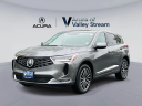 Thumbnail image of 2025 Acura RDX at Acura of Valley Stream