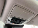 Thumbnail image of 2025 Acura RDX at Acura of Valley Stream