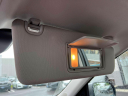 Thumbnail image of 2025 Acura RDX at Acura of Valley Stream