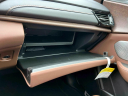Thumbnail image of 2025 Acura RDX at Acura of Valley Stream