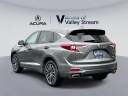 Thumbnail image of 2025 Acura RDX at Acura of Valley Stream