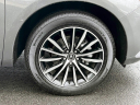 Thumbnail image of 2025 Acura RDX at Acura of Valley Stream