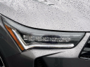 Thumbnail image of 2025 Acura RDX at Acura of Valley Stream