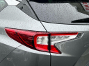 Thumbnail image of 2025 Acura RDX at Acura of Valley Stream