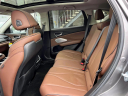 Thumbnail image of 2025 Acura RDX at Acura of Valley Stream