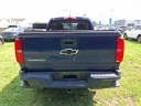 Thumbnail image of 2015 Chevrolet Colorado at Fred Beans Ford of Exton - New
