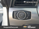 Thumbnail image of 2023 Ford Mustang at LouBachrodtChevroletPompanoBeach of Pompano Beach, FL