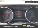 Thumbnail image of 2023 Ford Mustang at LouBachrodtChevroletPompanoBeach of Pompano Beach, FL
