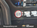 Thumbnail image of 2023 Ford Mustang at LouBachrodtChevroletPompanoBeach of Pompano Beach, FL