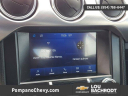 Thumbnail image of 2023 Ford Mustang at LouBachrodtChevroletPompanoBeach of Pompano Beach, FL