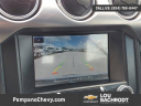 Thumbnail image of 2023 Ford Mustang at LouBachrodtChevroletPompanoBeach of Pompano Beach, FL