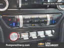 Thumbnail image of 2023 Ford Mustang at LouBachrodtChevroletPompanoBeach of Pompano Beach, FL