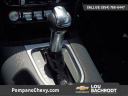 Thumbnail image of 2023 Ford Mustang at LouBachrodtChevroletPompanoBeach of Pompano Beach, FL