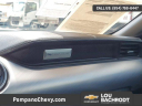 Thumbnail image of 2023 Ford Mustang at LouBachrodtChevroletPompanoBeach of Pompano Beach, FL