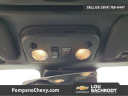 Thumbnail image of 2023 Ford Mustang at LouBachrodtChevroletPompanoBeach of Pompano Beach, FL