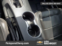 2023 Ford Mustang EcoBoost Premium at LouBachrodtChevroletPompanoBeach of Pompano Beach, FL