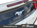 Thumbnail image of 2023 Ford Mustang at LouBachrodtChevroletPompanoBeach of Pompano Beach, FL