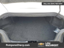 Thumbnail image of 2023 Ford Mustang at LouBachrodtChevroletPompanoBeach of Pompano Beach, FL