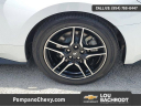 Thumbnail image of 2023 Ford Mustang at LouBachrodtChevroletPompanoBeach of Pompano Beach, FL