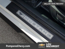 Thumbnail image of 2023 Ford Mustang at LouBachrodtChevroletPompanoBeach of Pompano Beach, FL