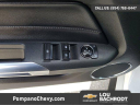 Thumbnail image of 2023 Ford Mustang at LouBachrodtChevroletPompanoBeach of Pompano Beach, FL