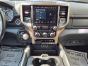Thumbnail image of 2022 Ram 1500 at Gilberts Of Sand Creek