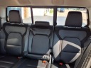 Thumbnail image of 2022 Ram 1500 at Gilberts Of Sand Creek