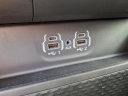 Thumbnail image of 2022 Ram 1500 at Gilberts Of Sand Creek