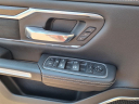 Thumbnail image of 2022 Ram 1500 at Gilberts Of Sand Creek