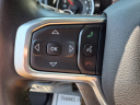 Thumbnail image of 2022 Ram 1500 at Gilberts Of Sand Creek
