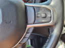 Thumbnail image of 2022 Ram 1500 at Gilberts Of Sand Creek