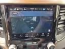 Thumbnail image of 2022 Ram 1500 at Gilberts Of Sand Creek
