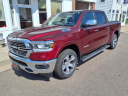 Thumbnail image of 2022 Ram 1500 at Gilberts Of Sand Creek