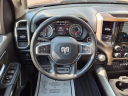 Thumbnail image of 2022 Ram 1500 at Gilberts Of Sand Creek