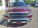 Thumbnail image of 2022 Ram 1500 at Gilberts Of Sand Creek