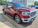 Thumbnail image of 2022 Ram 1500 at Gilberts Of Sand Creek