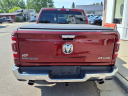 Thumbnail image of 2022 Ram 1500 at Gilberts Of Sand Creek