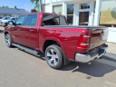 Thumbnail image of 2022 Ram 1500 at Gilberts Of Sand Creek