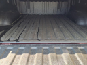 Thumbnail image of 2022 Ram 1500 at Gilberts Of Sand Creek