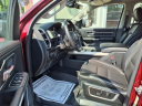 Thumbnail image of 2022 Ram 1500 at Gilberts Of Sand Creek